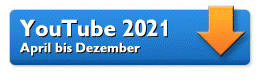 Aktuelle Videos 2021