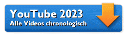 Videos 2023